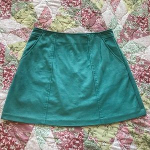 ✨Kendall & Kylie Skirt✨